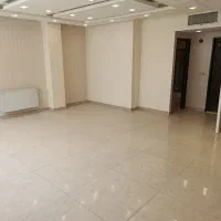 85متر-2خواب-کمپانی-نور-لوکیشن-برازنده-غربی