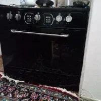 فروش لوازم منزل|یخچال و فریزر|محمدشهر, محمدشهر|دیوار