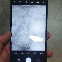 شیائومی Redmi Note 9S حافظه 64|موبایل|کرج, اصفهانی‌ها|دیوار
