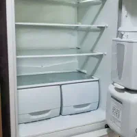 یخچال فریزر امرسان|یخچال و فریزر|قرچک, داوود آباد|دیوار