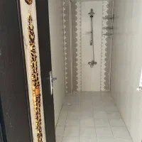 اپارتمان بیست متری شنی