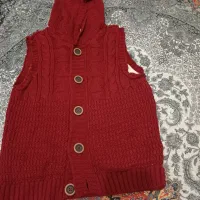 لباس بچه گانه هر سه با هم