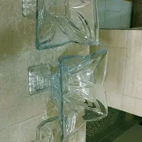 شیرنی خوری آجیل خوری شکلات خوری میوه خوری