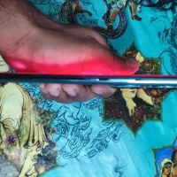 honor90هانر۹۰|موبایل|بیرجند, |دیوار
