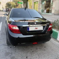 دنا پلاس اپشنال اتومات ۱۴۰۳|خودرو سواری و وانت|فردیس, شهرک وحدت|دیوار