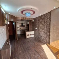 آپارتمان رهن اجاره