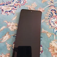 Note12Pro|موبایل|میاندوآب, |دیوار