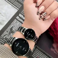 ساعت پرفروش رادو