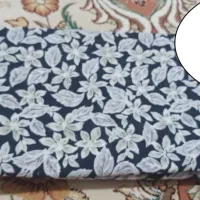 قواره چادر مجلسی|لباس|دورود, |دیوار