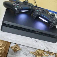 ps4کپیخور