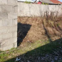 مسکونی-زمین203متر-دوردیوار-آماده-گرفتن-پروانه