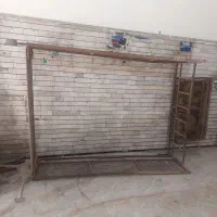 اتاق نیسان
