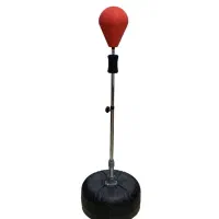 فروش فوری گلابی بوکس زیر قیمت