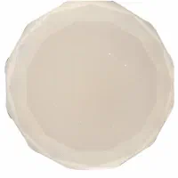 چراغ سقفی سه حالته