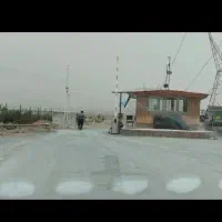 زمین ۱۵۰۰متری باغی فروش فوری فقط۲۵۰ میلیون تومان