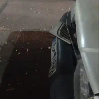 فروش پراید 141