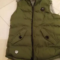 پافر پسرانه