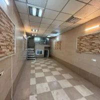 ۷۰مترکمربندی شرق روبروی آموزشگاه رانندگی نارنجستان|اجارهٔ مغازه و غرفه|بابل, |دیوار