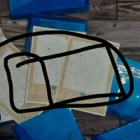 سلام فروش تجاری مسکونی ۳۹۰متردونبش