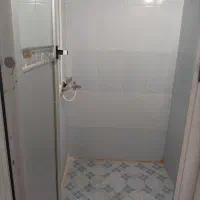 خانه اجاره دو طبقه 120 متری فوری تخلیه|اجارهٔ آپارتمان|پاکدشت, پاکدشت (مامازند)|دیوار