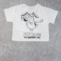 حراج لباس|لباس|اردستان, |دیوار