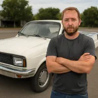 وانت بار کرایه درون شهری با حداقل ترین هزینه جیرفت