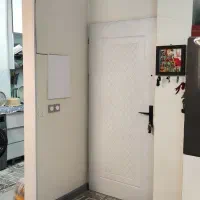 آپارتمان 61متری بهداشت شاهدی سهی|فروش آپارتمان|تهران, بهداشت|دیوار