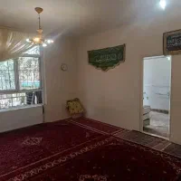 فروش-آپارتمان-95-متری-سه-خواب-با-پارکینگ-پیروزی