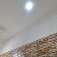 مغازه رهن  واجاره فاز۲ سبلان ۹ شرقی