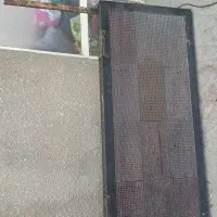 تابلو روان