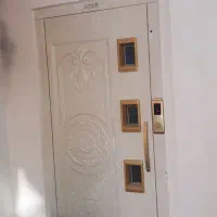 ۱۰۵نوساز فول امکانات تکواحدی عبدالمطلب کریمی