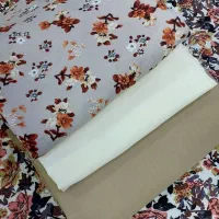 پارچه طرح شال (چهل تکه)|لباس|سقز, |دیوار