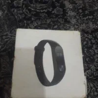 ساعت هوشمند شیامی اصل