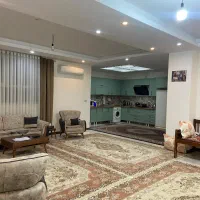 اجاره آپارتمان ۱۱۵ متری ۲ خوابه در منظریه|اجارهٔ آپارتمان|فردیس, منظریه|دیوار