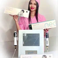 آموزش تخصصی فیشال همراه با مدرک فنی‌حرفه‌ای