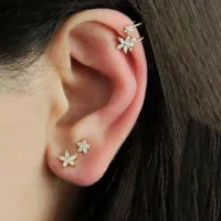 خدمات زیبایی و پرستاری