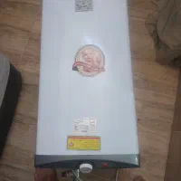 آبگرمکن برقی دیواری