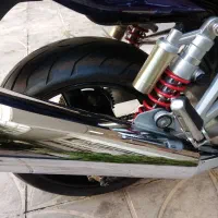 cb1300|موتورسیکلت|شیراز, فرهنگ شهر|دیوار