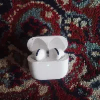 ایرپاد|لوازم جانبی موبایل و تبلت|بیرجند, |دیوار