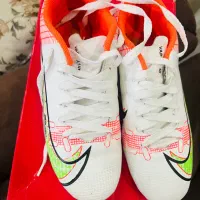 کتونی استوک مناسب چمن|کیف، کفش، کمربند|شهریار, شهرک شاهد|دیوار