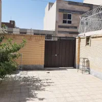 اجاره-خانه-ویلایی-اصفهان-شاهین-شهر-حافظ-شمالی