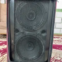 باند بی ان سی فروشی|سیستم صوتی خانگی|شوشتر, |دیوار