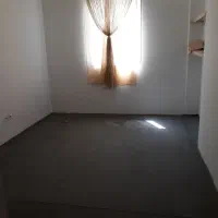 رهن آپارتمان ۶۰ متری ۱ خوابه طبقه ۲ در ریاستی|اجارهٔ آپارتمان|شیراز, ریاستی|دیوار