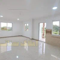 * SENATOR * فروش ویلاو اپارتمانm250|فروش آپارتمان|فومن, |دیوار