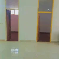 خانه|فروش خانه و ویلا|پیر بکران, |دیوار