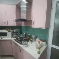 ۶۵ متر ۱ خوابه فول تخلیه رو به افتاب غرب باقری ۱۸۲|اجارهٔ آپارتمان|تهران, علم و صنعت|دیوار