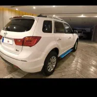 هایما|خودرو سواری و وانت|سلماس, |دیوار