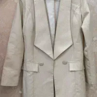 لباس|لباس|میاندوآب, |دیوار