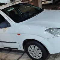 تیبایک مدل ۱۳۹۵