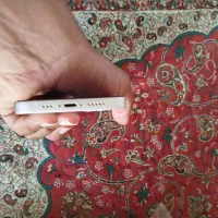 اپل iPhone 13 با حافظهٔ ۱۲۸ گیگابایت|موبایل|یزد, |دیوار